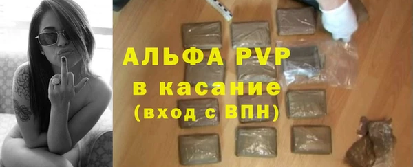 ECSTASY Карпинск
