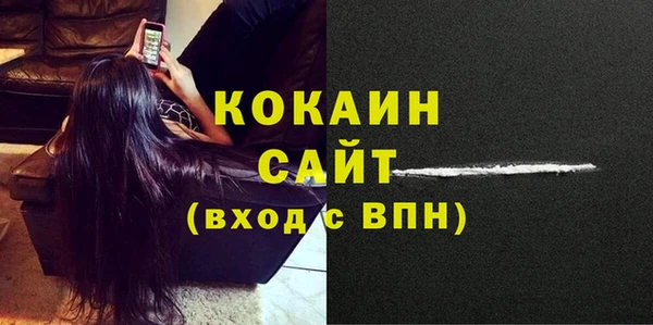 винт Касимов