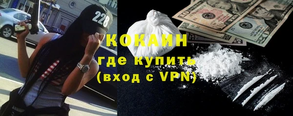 винт Касимов