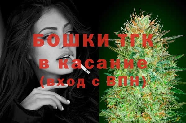 ECSTASY Карпинск